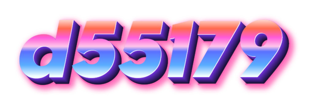 d55179