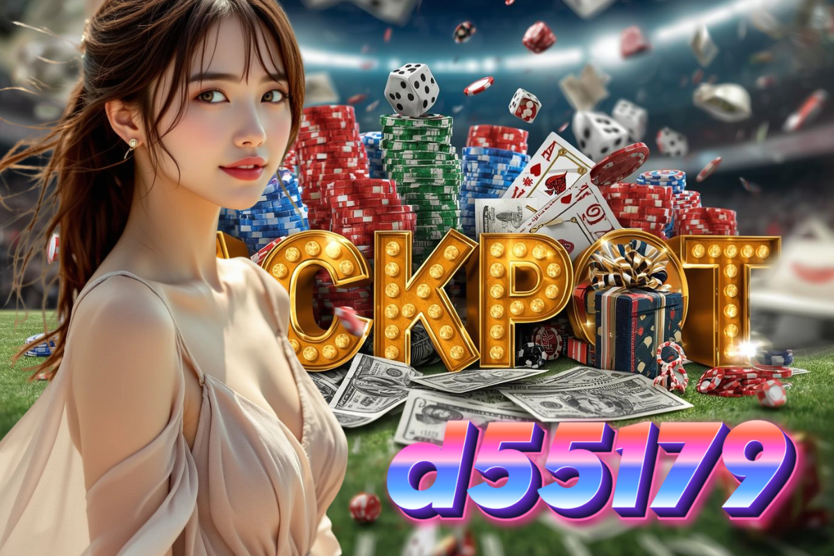 d55179